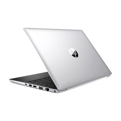 HP ProBook 430 G5 Notebook 3MB44PA