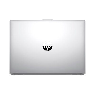 HP ProBook 430 G5 Notebook 3MB44PA