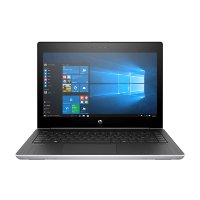 ราคา HP ProBook 430 G5 Notebook 3MB44PA