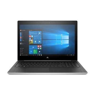 HP ProBook 450 G5 Notebook 3LP14PA