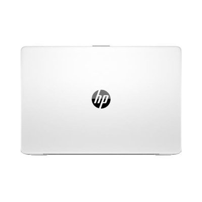 HP Notebook 15-da0025tx 4LH04PA