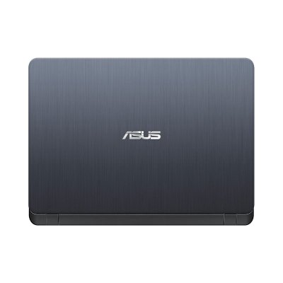 Asus Notebook X407UF-BV047T