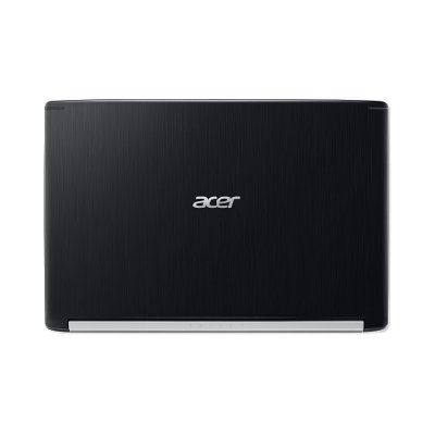 Acer Aspire 7 Notebook A715-72G-58MF