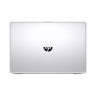 HP Notebook 15-db0003ax 4LH10PA