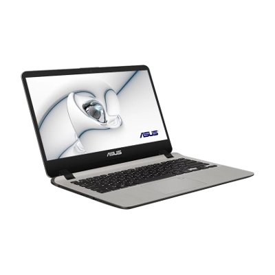 Asus Notebook X407UF-BV122T
