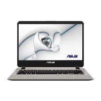 ราคา Asus Notebook X407UF-BV122T