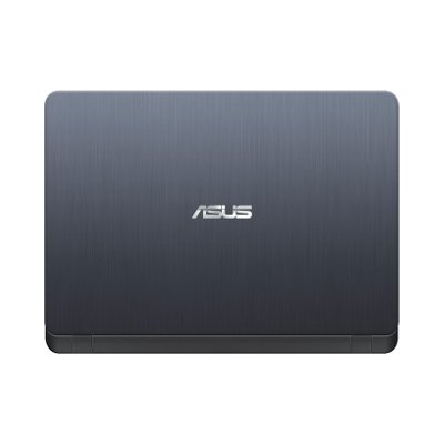 Asus Notebook X407UF-BV121T