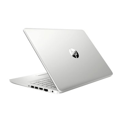 HP Notebook 14s-cf1050tx 6ML84PA