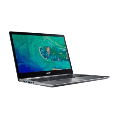 Acer Swift 3 Notebook SF315-41-R18N