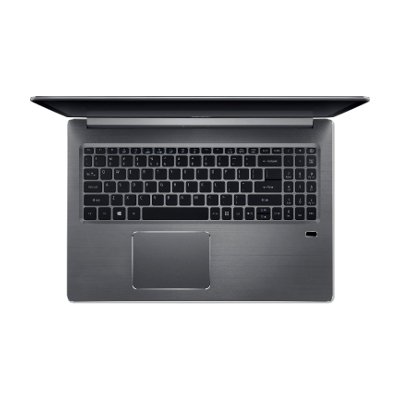 Acer Swift 3 Notebook SF315-41-R18N