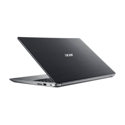 Acer Swift 3 Notebook SF315-41-R18N