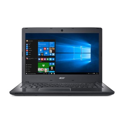 Acer TravelMate Notebook TMP249-G2-MG-58NG