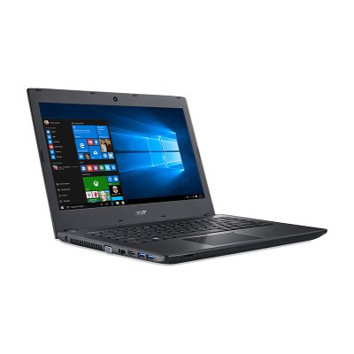 Acer TravelMate Notebook TMP249-G2-MG-58NG