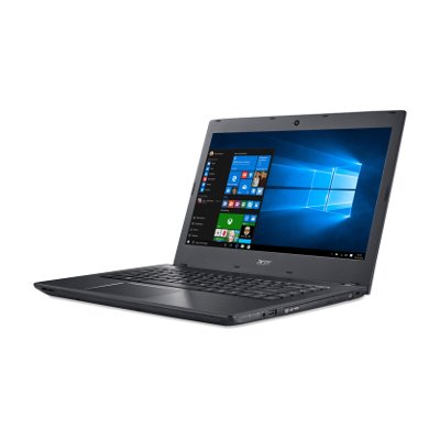 Acer TravelMate Notebook TMP249-G2-MG-58NG