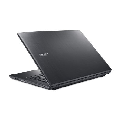 Acer TravelMate Notebook TMP249-G2-MG-58NG