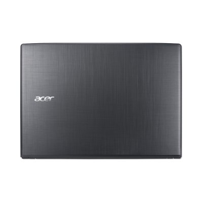 Acer TravelMate Notebook TMP249-G2-MG-58NG