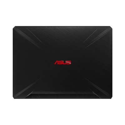 Asus TUF Gaming Notebook FX505DY-AL041T