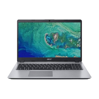 Acer Aspire 5 Notebook A515-53G-59F4