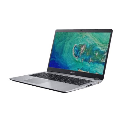 Acer Aspire 5 Notebook A515-53G-59F4