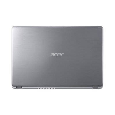 Acer Aspire 5 Notebook A515-53G-59F4
