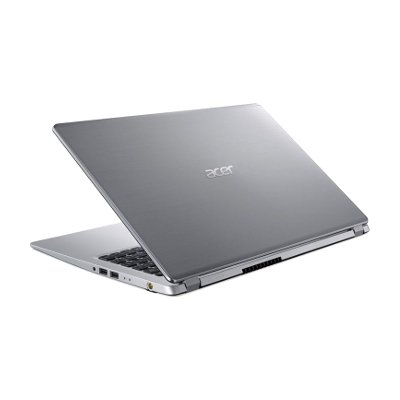 Acer Aspire 5 Notebook A515-53G-59M2