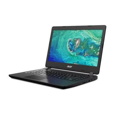 Acer Aspire 5 Notebook A514-51G-5028