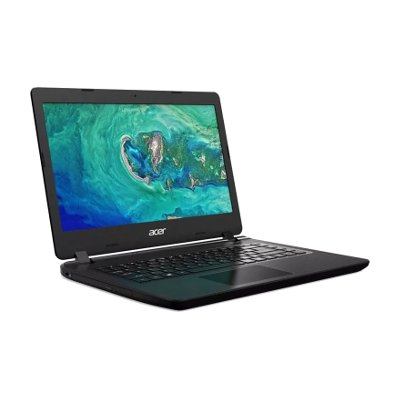 Acer Aspire 5 Notebook A514-51G-5028