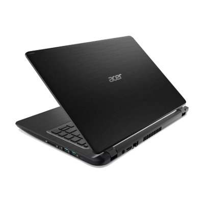 Acer Aspire 5 Notebook A514-51G-5028