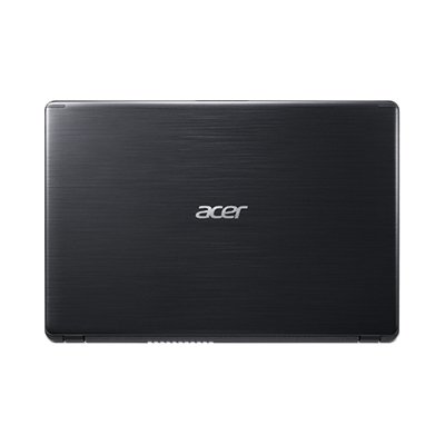 Acer Aspire 5 Notebook A514-51G-5028