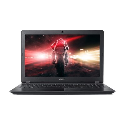 Acer Aspire 3 Notebook A315-41-R8AZ
