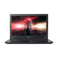 ราคา Acer Aspire 3 Notebook A315-41-R8AZ