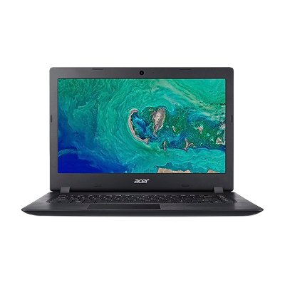 Acer Aspire Notebook A315-41-R2L1