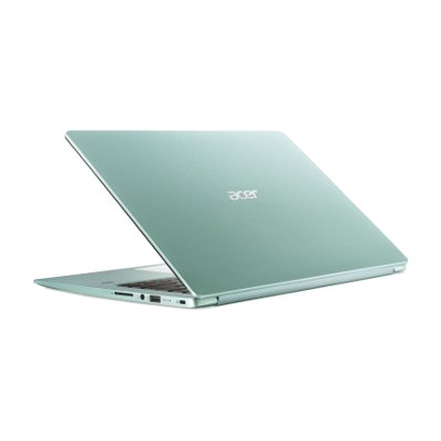 Acer Swift 1 Notebook SF114-32-P1UY
