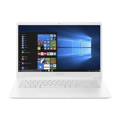Asus VivoBook 15 Notebook X505BP-EJ253T