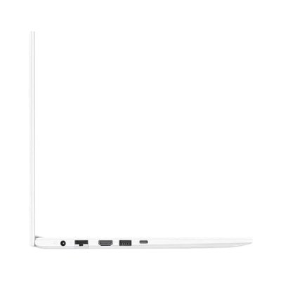 Asus VivoBook 15 Notebook X505BP-EJ253T