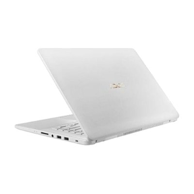 Asus VivoBook 15 Notebook X505BP-EJ253T