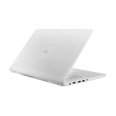 Asus VivoBook 15 Notebook X505BP-EJ253T