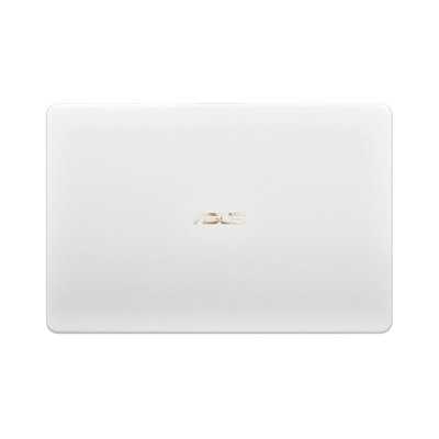 Asus VivoBook 15 Notebook X505BP-EJ253T