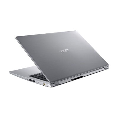 Acer Aspire 5 Notebook A515-53G-39J6