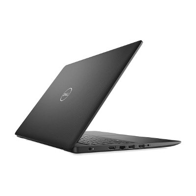 Dell Inspiron 3580 Notebook W566015131OPPTHW10
