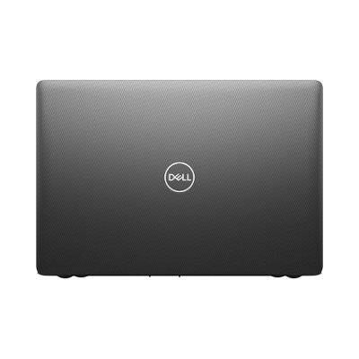 Dell Inspiron 3580 Notebook W566015131OPPTHW10