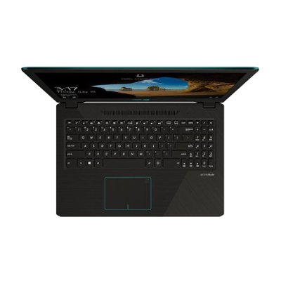 Asus Notebook A570UD-DM133T