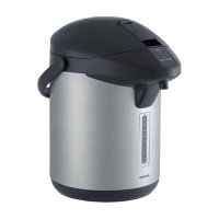 ราคา Toshiba กระติกน้ำร้อนไฟฟ้า ขนาด 2.6 ลิตร รุ่น PLK-G26TS