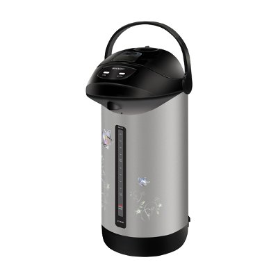 Sharp กระติกน้ำร้อนไฟฟ้า ขนาด 3.6 ลิตร รุ่น KP-B36S