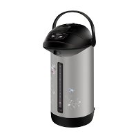ราคา Sharp กระติกน้ำร้อนไฟฟ้า ขนาด 3.6 ลิตร รุ่น KP-B36S