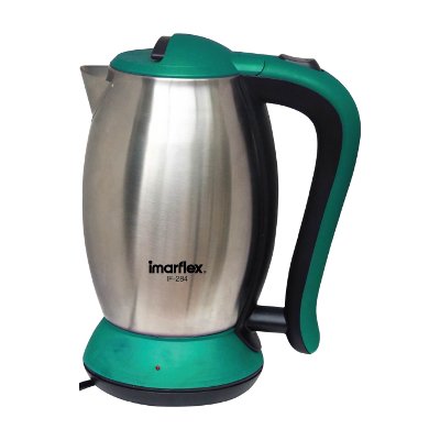 Imarflex กาต้มน้ำไฟฟ้า ขนาด 1.8 ลิตร รุ่น IF-284