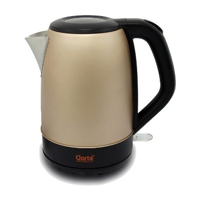 Clarte กาต้มน้ำไฟฟ้า ขนาด 1.7 ลิตร รุ่น FKT175CS