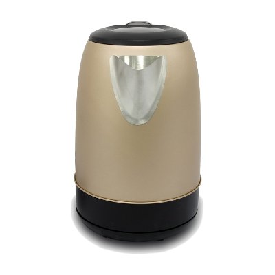 Clarte กาต้มน้ำไฟฟ้า ขนาด 1.7 ลิตร รุ่น FKT175CS