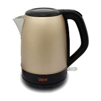 ราคา Clarte กาต้มน้ำไฟฟ้า ขนาด 1.7 ลิตร รุ่น FKT175CS