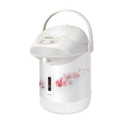 Sharp กระติกน้ำร้อนไฟฟ้า ขนาด 1.6 ลิตร รุ่น KP-B16S